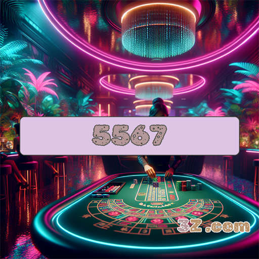 Aplicativos do 5567.com: A Nova Fronteira dos Jogos Online