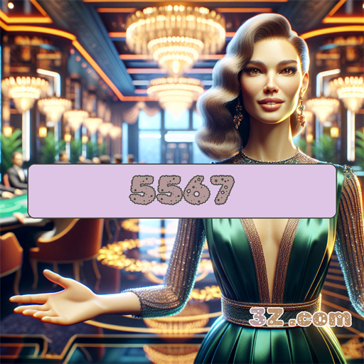 Baixar Jogos Imperdíveis no 5567.com e Diversão Garantida