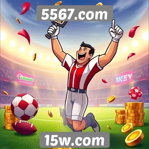 Impacto das promoções em 5567.com para jogadores