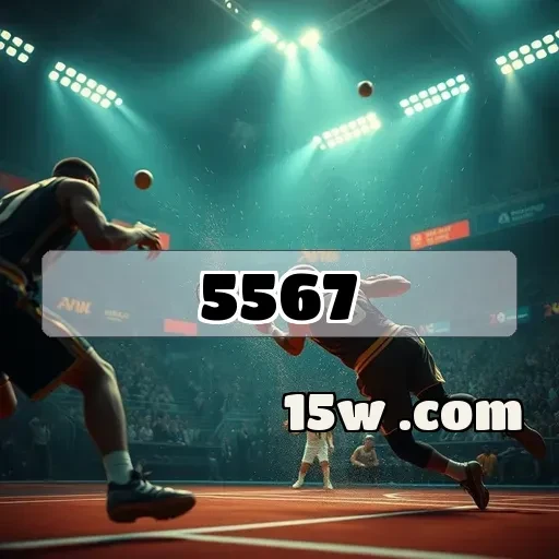 5567.com Licenciamento