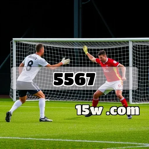5567.com Jogos Ao Vivo