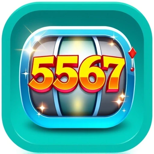Logotipo 5567.com