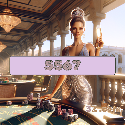 Experimente a Seção Paga do 5567.com e Encante-se!