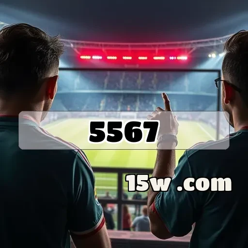 5567.com Pagamentos