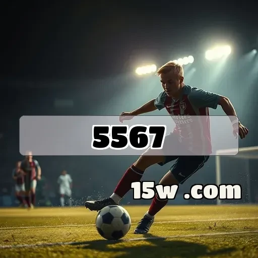 5567.com Poker