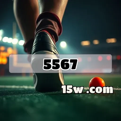 5567.com Jogos de Mesa